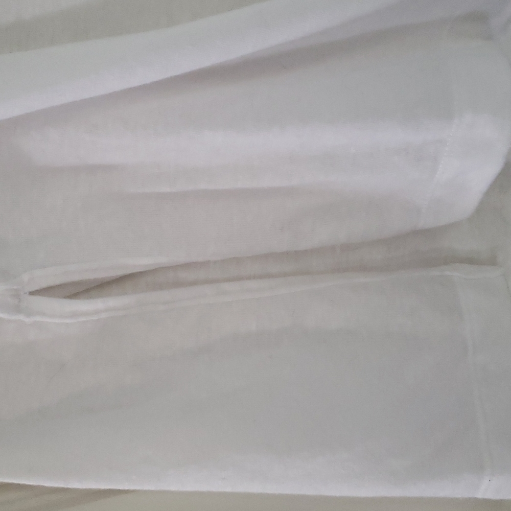 Tunic - Picture 5 of 5